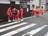 DSCF3768