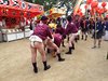 DSCF3534