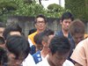 DSCF4077
