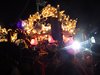 DSCF4403