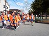 DSCF3377