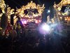 DSCF4416