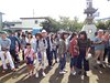 DSCF4149