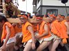 DSCF3401