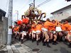 DSCF4016