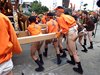 DSCF3267