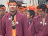 DSCF3781