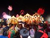 DSCF4428