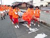 DSCF3497