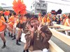 DSCF3407