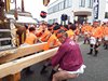 DSCF3802