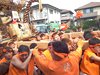 DSCF4012