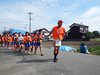 DSCF3371