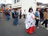 DSCF3985
