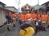 DSCF3909