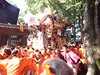 DSCF4275