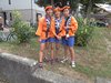 DSCF3444