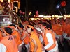 DSCF4475