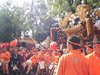 DSCF4244