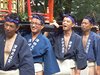 DSCF3963