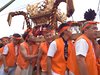 DSCF3329
