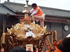 DSCF3811