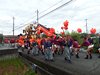 DSCF3887