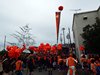 DSCF3294
