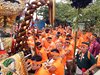 DSCF3989