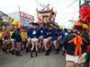 DSCF3974