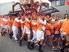 DSCF3932