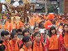 DSCF3283