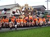 DSCF3881