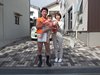 DSCF3367