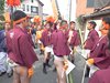 DSCF4026