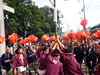 DSCF4131