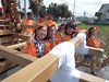 DSCF3382