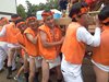 DSCF3944