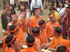 DSCF3581