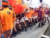 DSCF3473