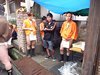 DSCF3739