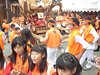 DSCF3287