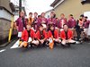 DSCF3764