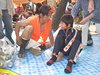 DSCF4356