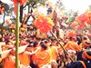DSCF4168
