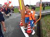 DSCF3891