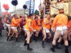 DSCF3856