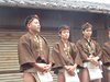 DSCF3747