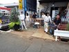 DSCF3495