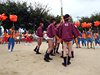 DSCF3436